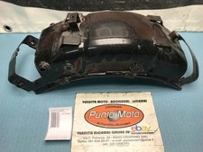 Telaio posteriore Keeway Land Cruiser 250 2006-2007