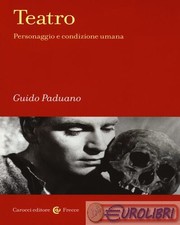 9788843099573 Guido Paduano