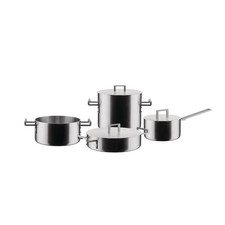 Alessi Convivio DC100S7 Set di