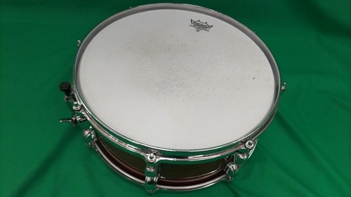 Tama starclassic maple snare - tama,