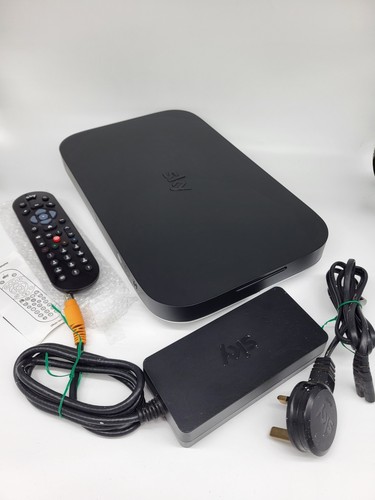 Sky box es240 2tb - box,