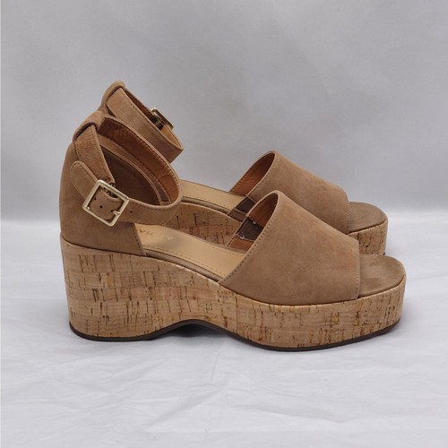 Sandali donna lisa - donna,