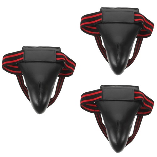 Allenamento crotch guard - crotch,