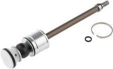 FOX 34 Step-Cast Air Shaft