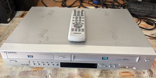 Videoregistratore lettore dvd - videoregistratore,