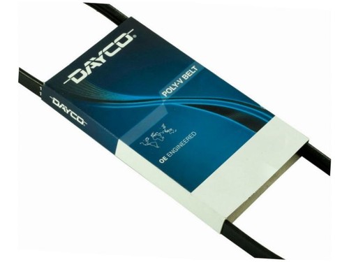 Cinghia trapezoidale per - cinghia,