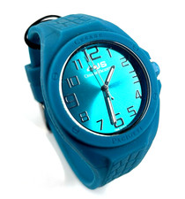 OROLOGIO CESARE PACIOTTI 4US