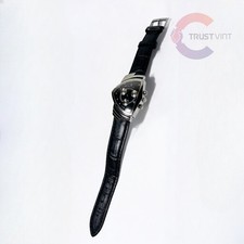 Orologio Uomo Hamilton Ventura