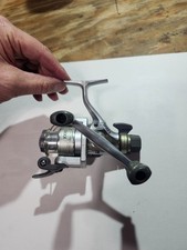 Mulinello da spinning Shimano