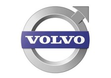 Vendita ricambi Volvo nuovi da