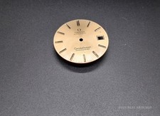 Parte Di Ricambio Originale