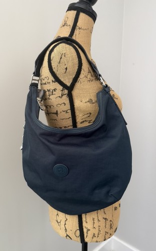 Borsa tracolla kipling - borsa, a