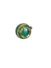 Piccolo orologio sfera - piccolo,