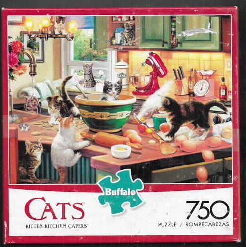 Gattino capperi cucina - capperi,