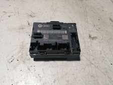 Centralina porta Audi Q5 SQ5 2009 8K0959792D ADV120021