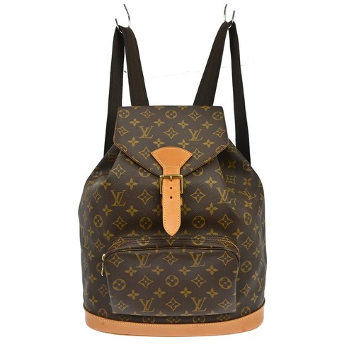 Best05 louis vuitton - best05,