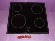 Piano cottura Neff M1511S0