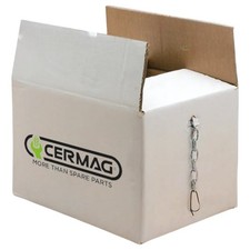 Catena di sollevamento Misura