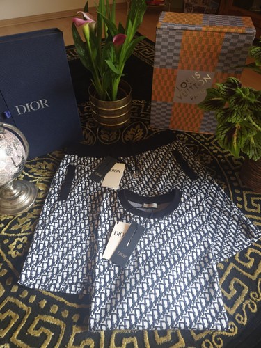 Tuta corta christian dior - corta,