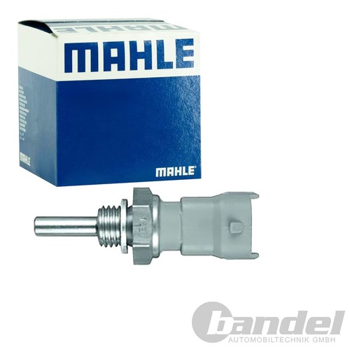 Mahle sensore temperatura - mahle,