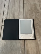 ✅Sony PRS-505 Lettore e-book