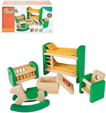 - Set Di Mobili Casa Delle