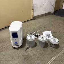 Renfert twister venturi - renfert,