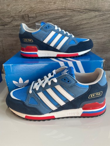 Scarpe ginnastica adidas - scarpe,