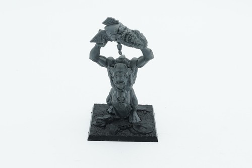 Warhammer fantasy battle skull - warhammer,