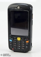Symbol motorola mc55a0 pocket - symbol,