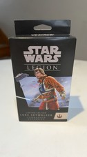 Fantasy Flight Games Star Wars
