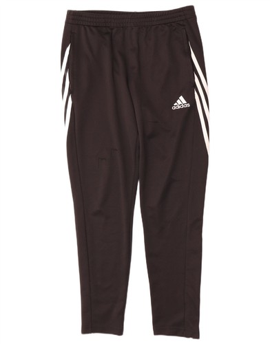 Adidas pantalone tuta - adidas,