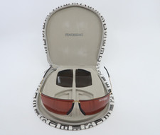 occhiali da sole fendi vintage