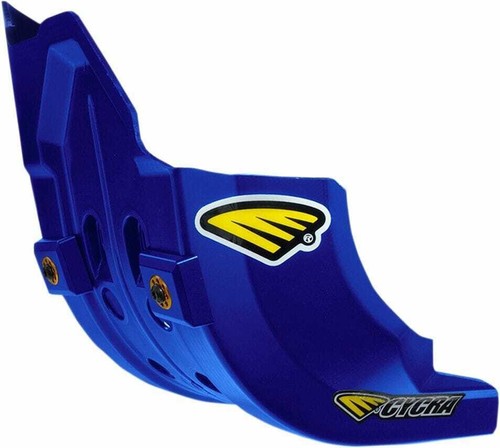 Yamaha 450 2016 2018 - 450, 2016-2018
