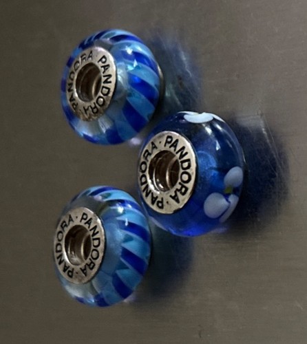 Lotto charm autentici - lotto,