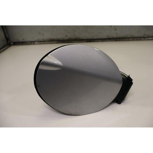 Sportello carburante bmw - carburante, serie