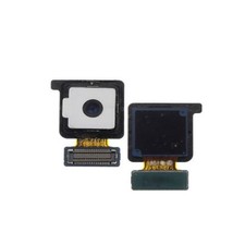 Samsung a320 galaxy 2017 - sm-a320,