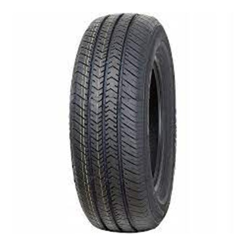 Gomme pneumatici austone - gomme,