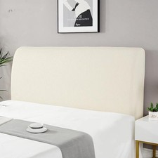 Testiera Letto, Copritestiera