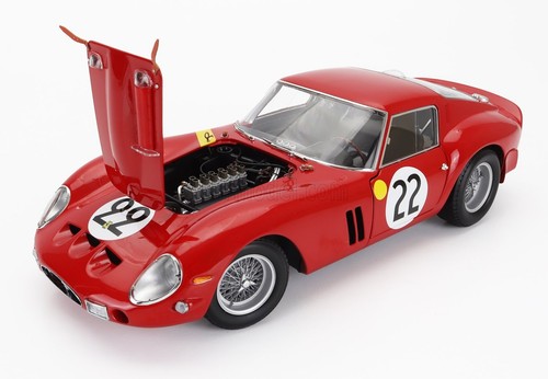 Kyosho 08438b ferrari - -,
