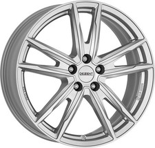 Merce Nuova - BMW 1er F70