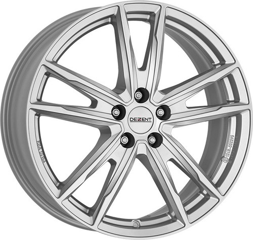 Merce nuova bmw 1er - bmw, f70