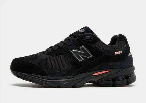 New balance 2002r - new,