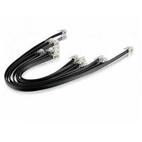 Cavo connettore mindstorms ev3 - connettore,