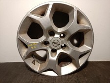 13116659 llanta para OPEL