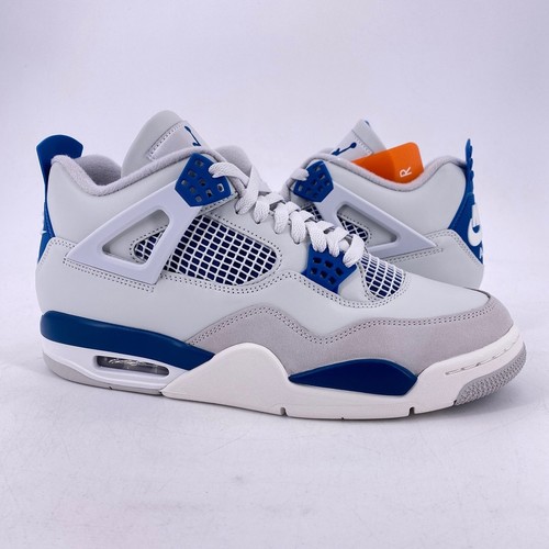 Jordan air - air, retro