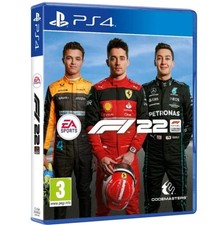 Formula playstation - f1,