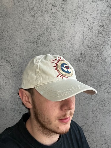 Cappello napapijri y2k - cappello,