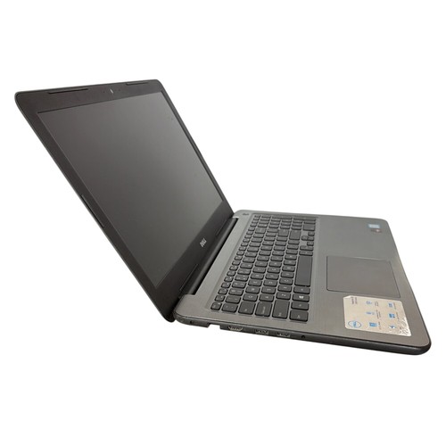 Dell inspiron 5567 - 15, i5
