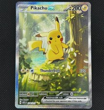 Umbreon EX 161/131 EVOLUZIONI